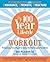 The 100 Year Lifestyle Workout by Eric Plasker