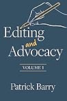 Editing and Advocacy