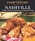 Food Lovers' Guide to® Nash...