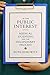 In the Public Interest: Med...