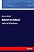 Bakunin on Violence: Letter...
