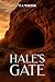 Hale’s Gate by T. A. Welton