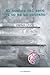 EL HOMBRE DEL SACO YA NO ES UN EXTRAÑO (La Historia Silenciada) by Marisol Donis