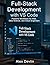 Full-Stack Development with...