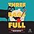 Three Bags Full (Sheep Detective Story, #1)
