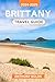 Brittany Travel Guide 2024-...