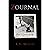 Zournal by R S Merritt