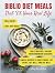 Biblio Diet Meals That Fit ...