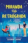 Miranda Está Retr...