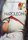 Napoleón (Narrativa) (Spanish Edition)
