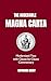 The Accessible Magna Carta by Raymond Davey