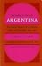 Secondary Cities of Argenti...