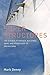 Super Structures: The Science of Bridges, Buildings, Dams, and Other Feats of Engineering