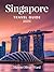 Singapore Travel Guide 2025...