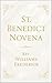 St. Benedict Novena