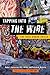 Tapping into The Wire by Peter L. Beilenson