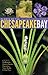 Plants of the Chesapeake Ba...
