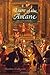 Lure of the Arcane: The Lit...