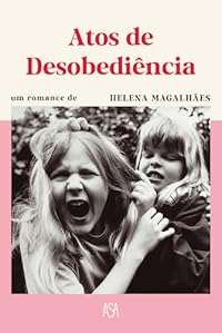 Book 1