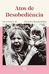 Atos de Desobediê...