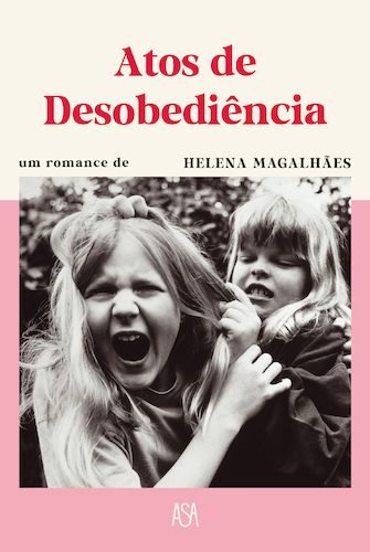 Atos de Desobediência