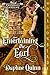 Entertaining the Earl by Daphne Quinn