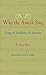 Why the Amish Sing: Songs o...