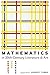 Mathematics in Twentieth-Ce...