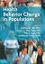 Health Behavior Change in P...