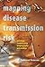 Mapping Disease Transmissio...