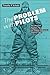 The Problem with Pilots by Timothy P. Schultz