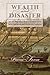 Wealth and Disaster: Atlant...
