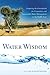 Water Wisdom: Preparing the...