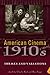 American Cinema of the 1910...