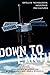 Down to Earth: Satellite Te...