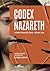 Codex Nazareth: Forbidden M...