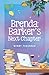 Brenda Barker's Next Chapter