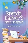 Brenda Barker's N...