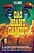 Gas Giant Gambit: A Tall Tale from Beyond the Cygnus Rift