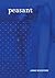 Peasant