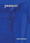 Peasant