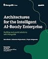 Architectures for...
