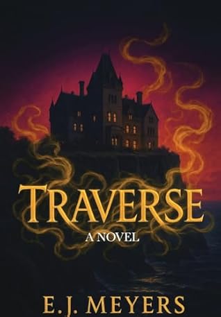 Traverse