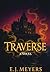Traverse