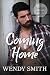 Coming Home: Large Print Ed...