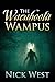 The Wacahoota Wampus
