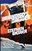 Briandigo's Dagger by Stephen Weiner
