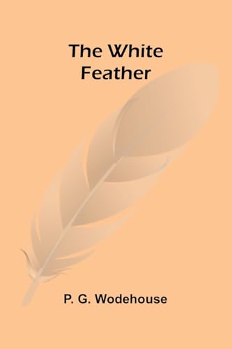 The White Feather
