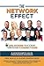 The Network Effect: Unlocki...