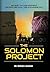 The Solomon Project